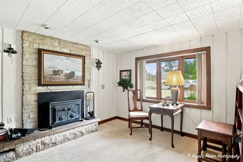 7511 Cedar Drive Wonder Lake IL 60097