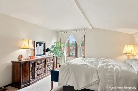 7511 Cedar Drive Wonder Lake IL 60097