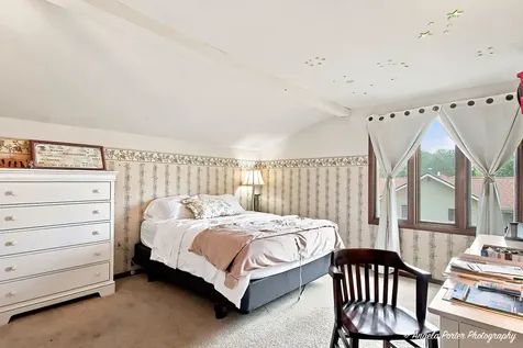 7511 Cedar Drive Wonder Lake IL 60097