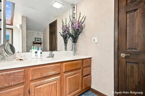 7511 Cedar Drive Wonder Lake IL 60097