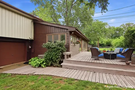 7511 Cedar Drive Wonder Lake IL 60097