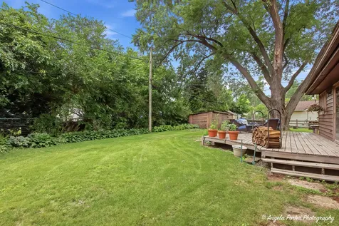 7511 Cedar Drive Wonder Lake IL 60097