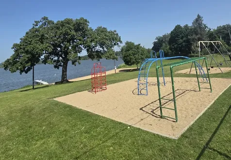 7511 Cedar Drive Wonder Lake IL 60097