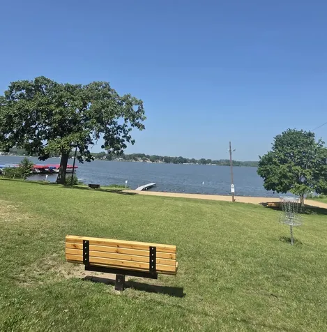 7511 Cedar Drive Wonder Lake IL 60097