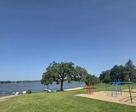 7511 Cedar Drive Wonder Lake IL 60097
