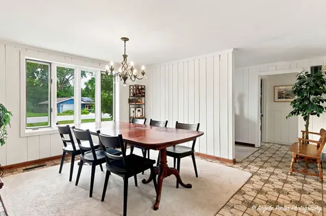 7511 Cedar Drive Wonder Lake IL 60097