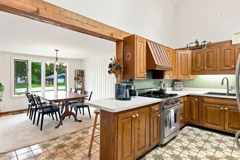 7511 Cedar Drive Wonder Lake IL 60097