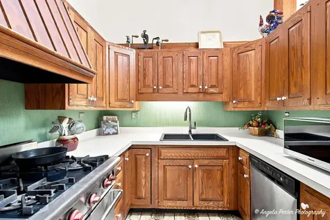 7511 Cedar Drive Wonder Lake IL 60097