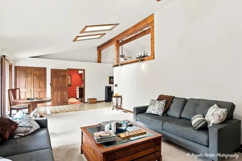 7511 Cedar Drive Wonder Lake IL 60097