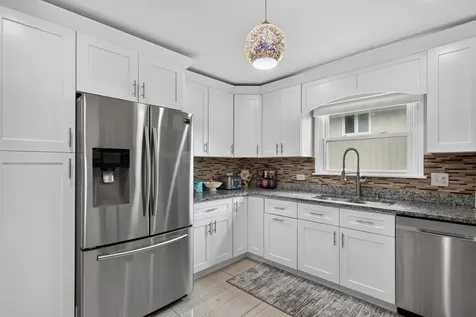 13030 South Cypress Lane Palos Heights IL 60463