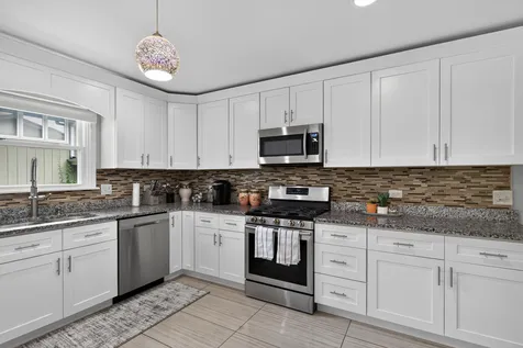 13030 South Cypress Lane Palos Heights IL 60463