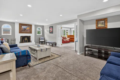 13030 South Cypress Lane Palos Heights IL 60463