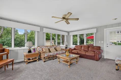 13030 South Cypress Lane Palos Heights IL 60463