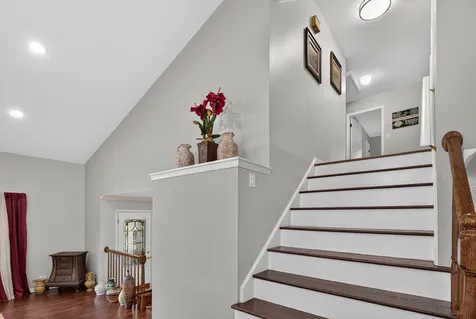 13030 South Cypress Lane Palos Heights IL 60463