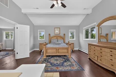 13030 South Cypress Lane Palos Heights IL 60463