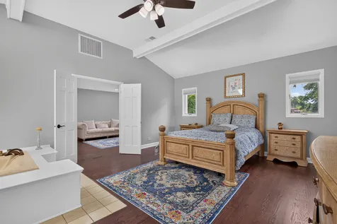 13030 South Cypress Lane Palos Heights IL 60463
