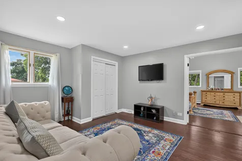 13030 South Cypress Lane Palos Heights IL 60463