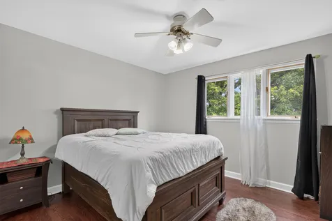 13030 South Cypress Lane Palos Heights IL 60463