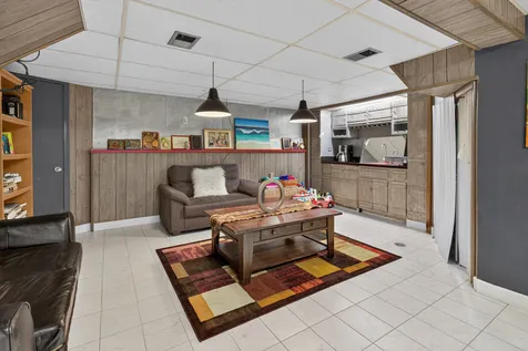 13030 South Cypress Lane Palos Heights IL 60463