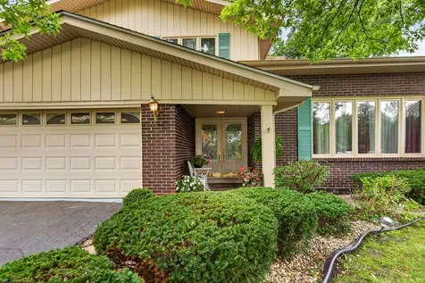 13030 South Cypress Lane Palos Heights IL 60463