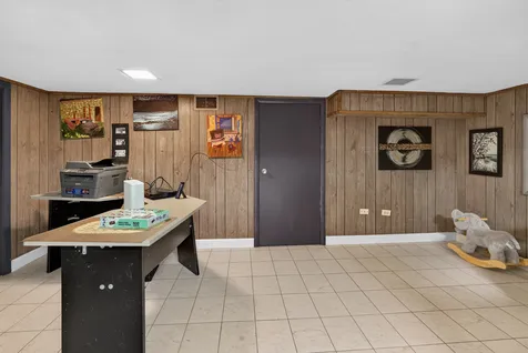 13030 South Cypress Lane Palos Heights IL 60463