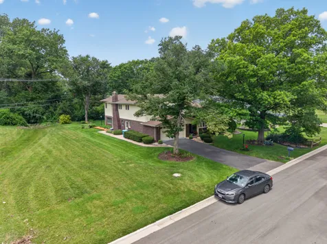 13030 South Cypress Lane Palos Heights IL 60463