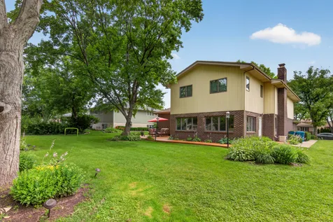 13030 South Cypress Lane Palos Heights IL 60463
