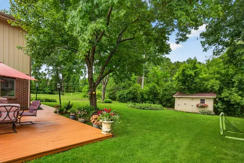 13030 South Cypress Lane Palos Heights IL 60463