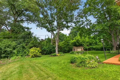 13030 South Cypress Lane Palos Heights IL 60463
