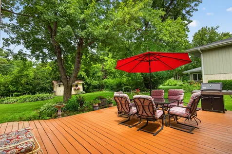13030 South Cypress Lane Palos Heights IL 60463
