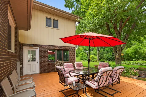 13030 South Cypress Lane Palos Heights IL 60463