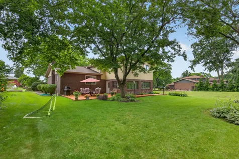 13030 South Cypress Lane Palos Heights IL 60463