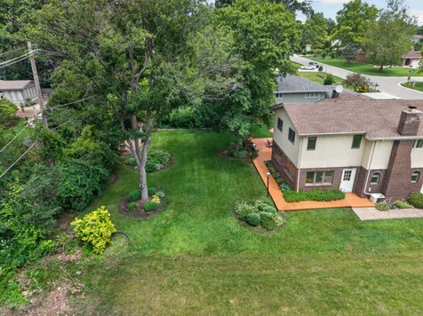 13030 South Cypress Lane Palos Heights IL 60463