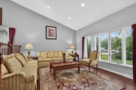 13030 South Cypress Lane Palos Heights IL 60463