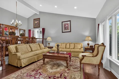 13030 South Cypress Lane Palos Heights IL 60463