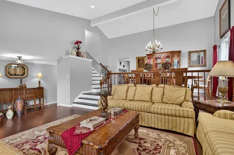 13030 South Cypress Lane Palos Heights IL 60463