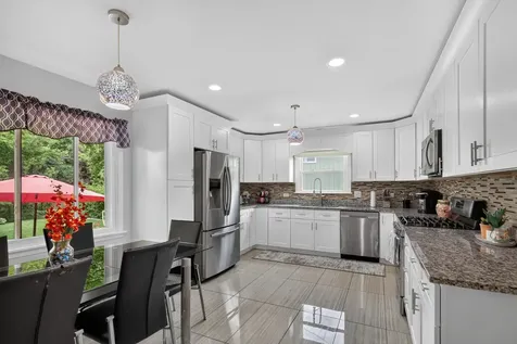 13030 South Cypress Lane Palos Heights IL 60463