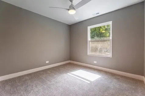 1508 South 7th Avenue Maywood IL 60153