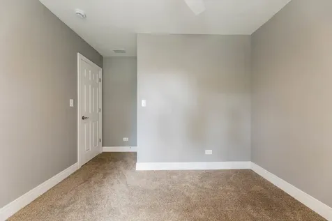 1508 South 7th Avenue Maywood IL 60153
