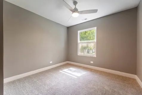 1508 South 7th Avenue Maywood IL 60153