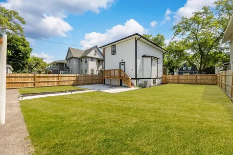 1508 South 7th Avenue Maywood IL 60153