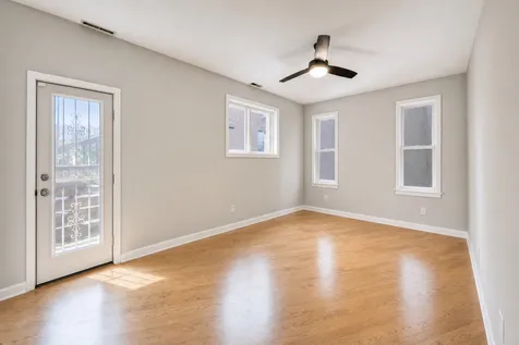1355 West Fillmore Street Chicago IL 60607