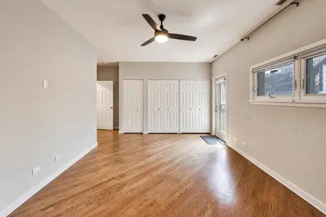 1355 West Fillmore Street Chicago IL 60607