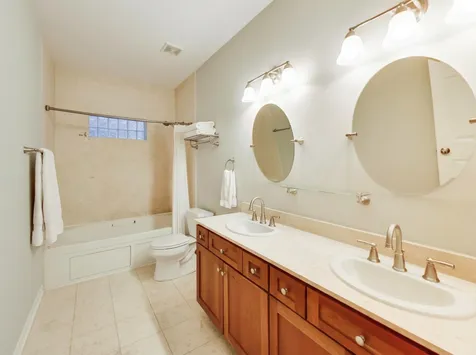 1355 West Fillmore Street Chicago IL 60607