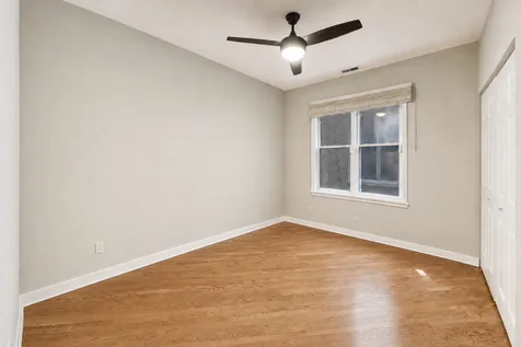1355 West Fillmore Street Chicago IL 60607