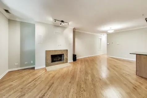 1355 West Fillmore Street Chicago IL 60607