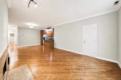 1355 West Fillmore Street Chicago IL 60607