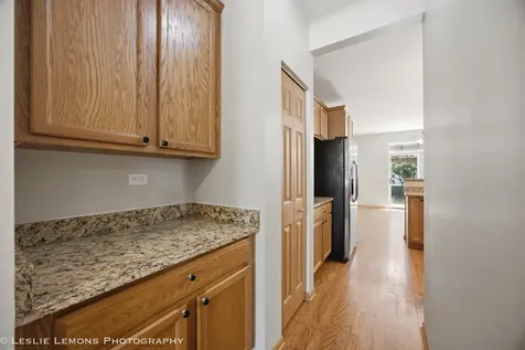 305 Kensington Drive Oswego IL 60543