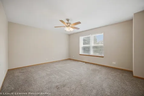 305 Kensington Drive Oswego IL 60543