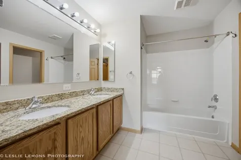 305 Kensington Drive Oswego IL 60543